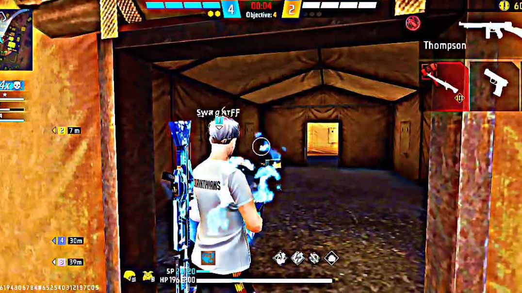 ⁣Please like and  subscribe