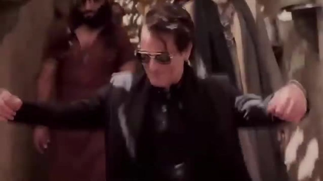 Rahman_Dakait_Entry_Song_Dhurandhar_FA9LA_Full_Video_RXYUGA_Akshaye_Khanna_Viral_Song___Full_Video(3