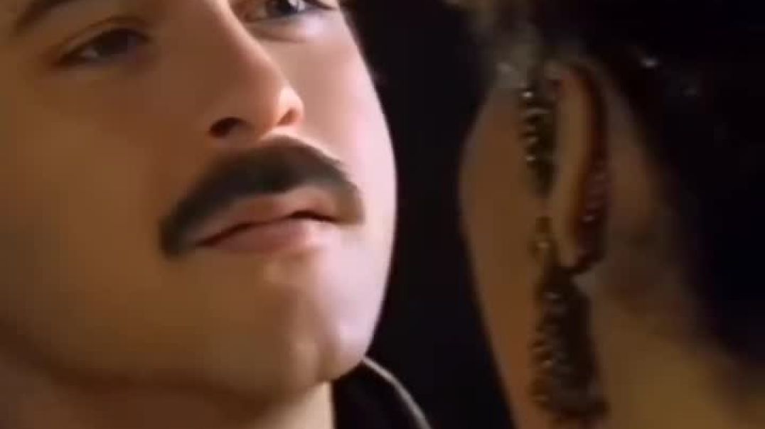 ⁣Dhak Dhak Karne Laga/