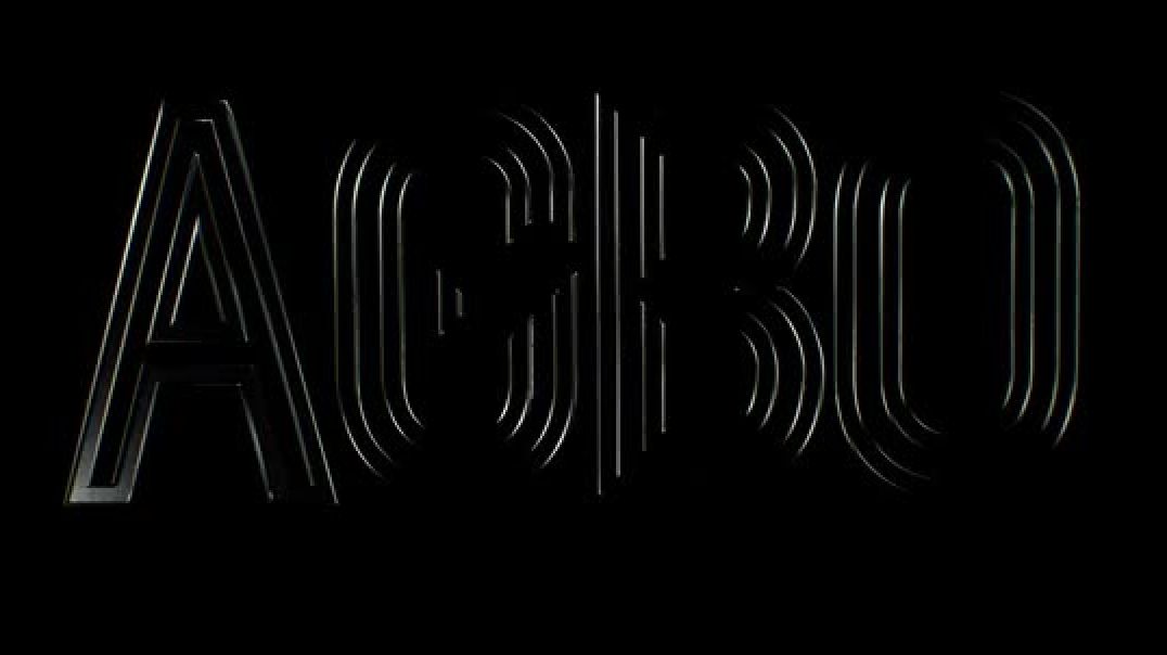 ⁣The Electric state 2025