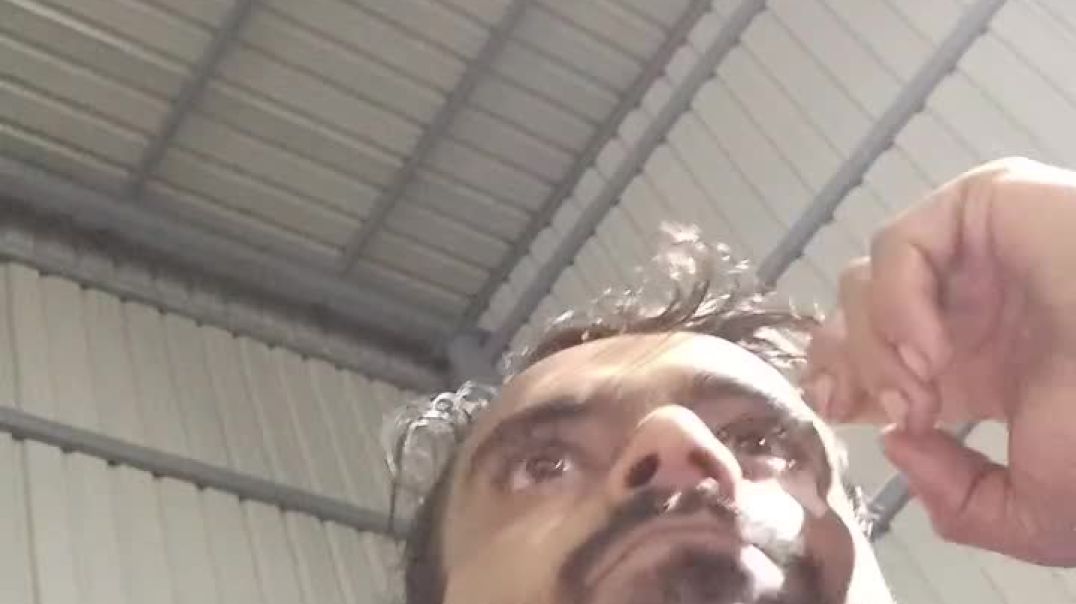 instagram_1765124296023