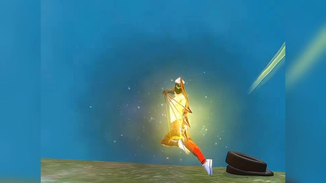 ⁣video_20251215_145818_edit india fire free game New emod  #scarfall 2.0