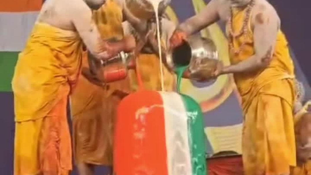 VID_20251202_073612_372