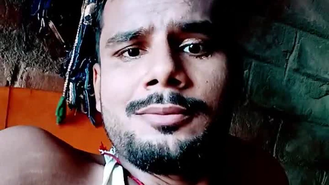 ⁣Aunty_ji#abhisheksha(720p)