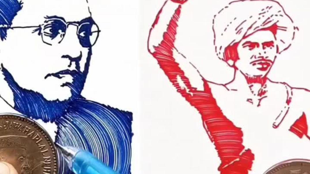 VID_20251218_235032_506