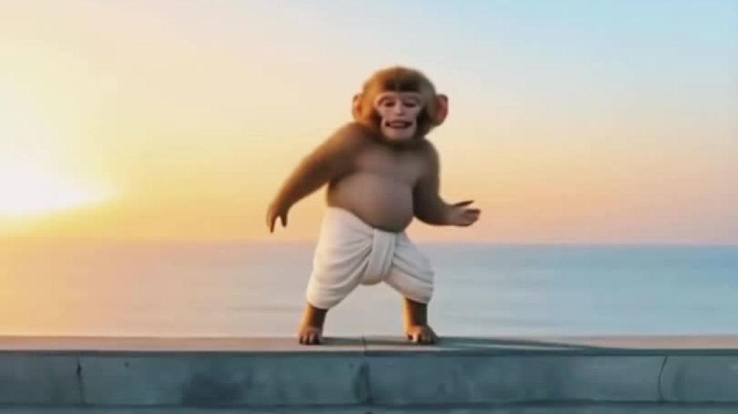 ⁣Kirish ka sunega gana😜😜😜