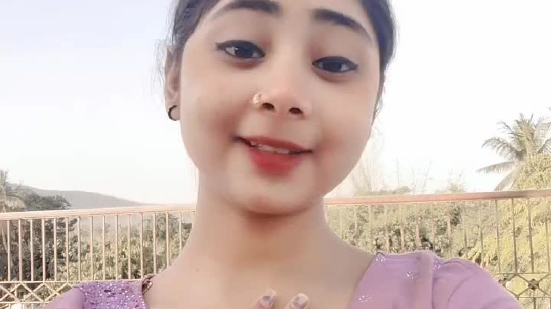 instagram_1766410995559