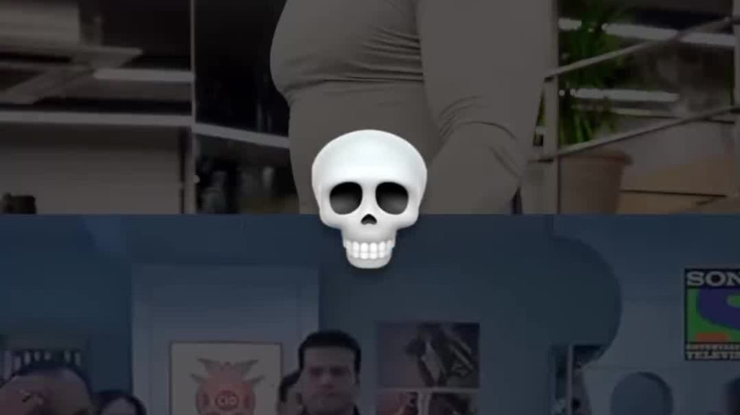 VID_20250909_210126_978