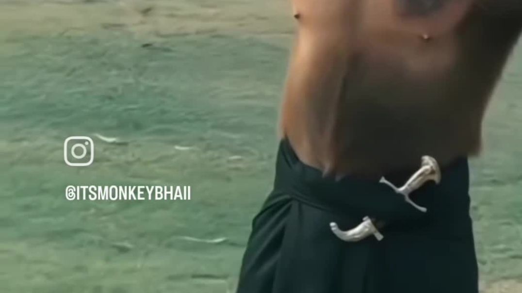 IMG_20251207_200504_477