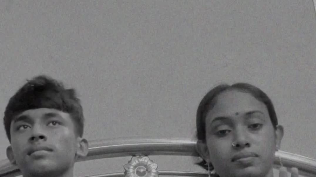 ⁣प्लीज सब्सक्राइब