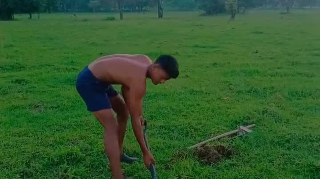 ⁣please_subscribe_📌_#viral_#trending_#shorts_#defence_#instagramreels_#motivation_#hardwork(720p)