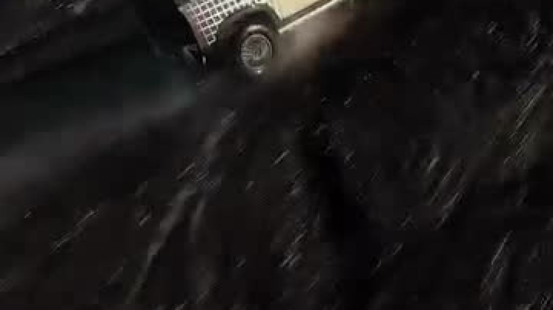 ⁣Tata defender test