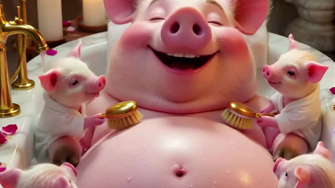 ⁣4R2_t2p_ht_00517short video