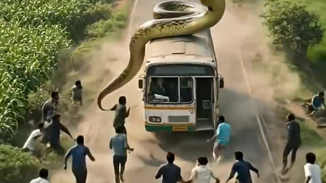 ⁣Female Indian Army Soilder Save The Life Of All Man।