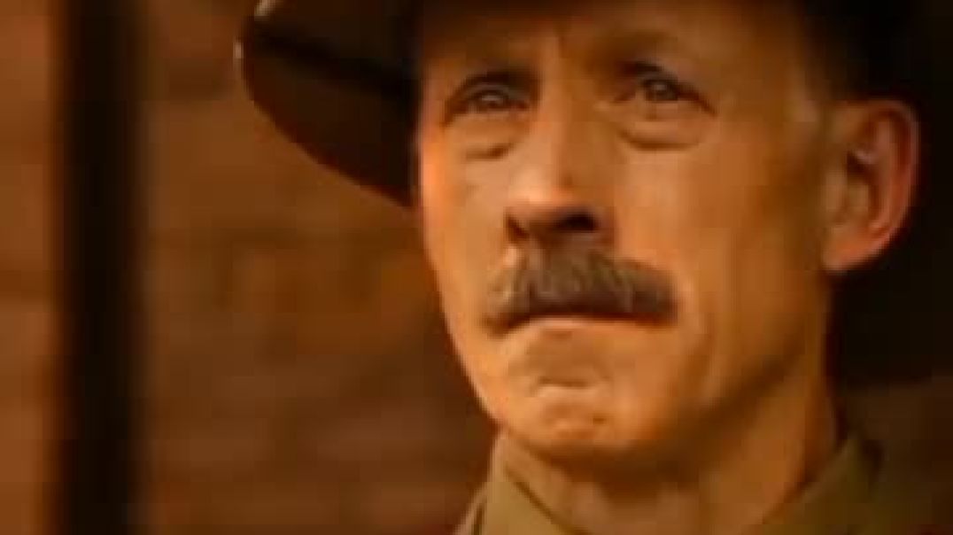 ⁣Udham Singh ( 26 December 1899 – 31 July 1940) killed dyer as revenge to jalian wala bagh massacre 1