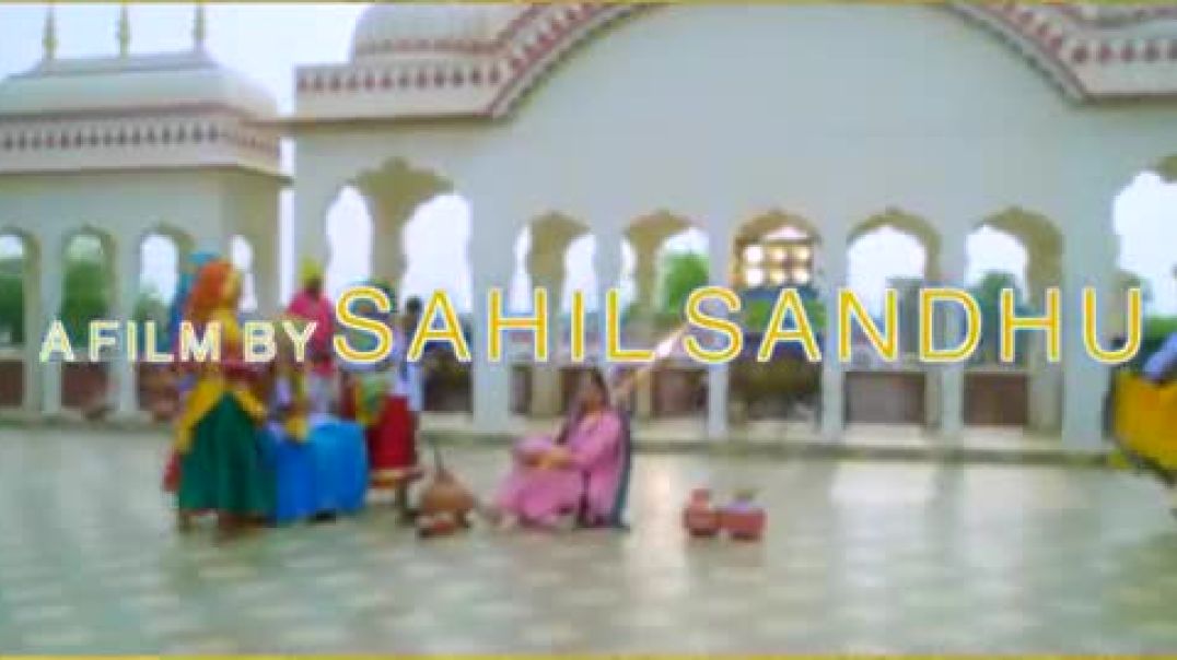 ⁣52_GAJ_KA_DAMAN___PRANJAL_DAHIYA___AMAN_JAJI___RENUKA_PANWAR____MUKESH_JAJI___SAHIL_SANDHU(360p)