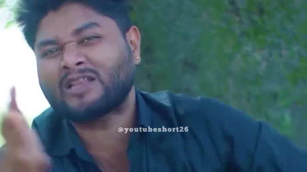 AQPJWps1mp8oCPkLabLSuDXyvuRo6NaQA5VBcHmQsf0lTtg77dfVcoceZ-ZV9KojBe-VgHGHC6cZwFFFAp6K8abvvIdMGSOIiKSB