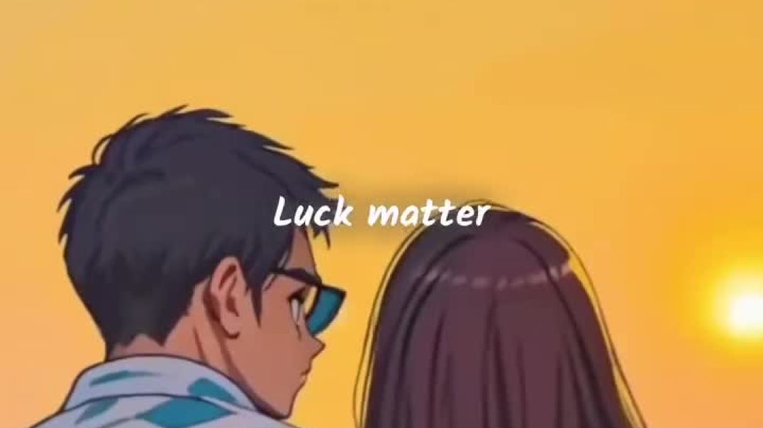 ⁣beauty is not metter