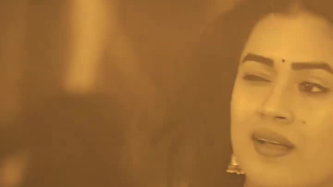 ⁣Pawan singh bhojpuri song