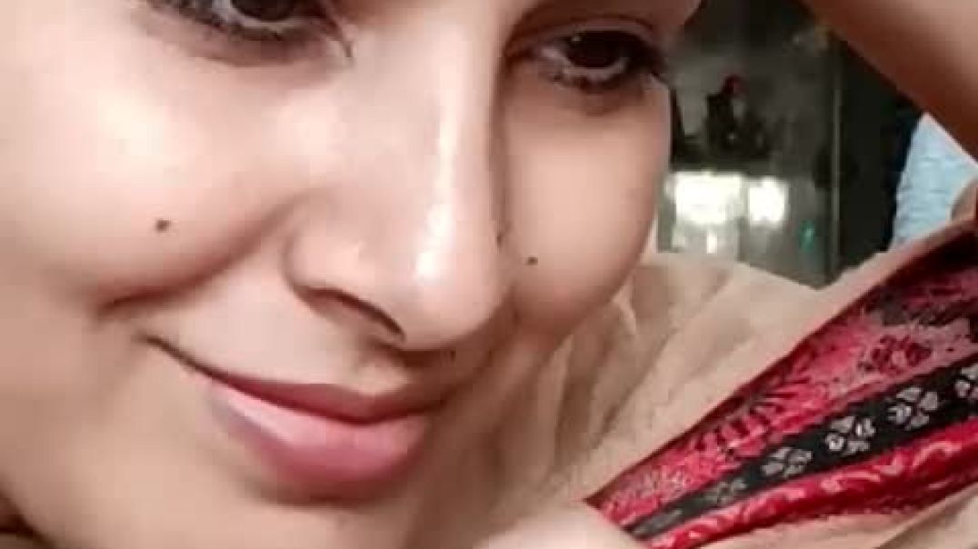 ⁣कोई_तो_पूरा_हो_जाए_🤔😂😂😂😂#Viralvideo#Shorts#Comedy#India#Nancylifestyle/#trending #shortvideo #viral 