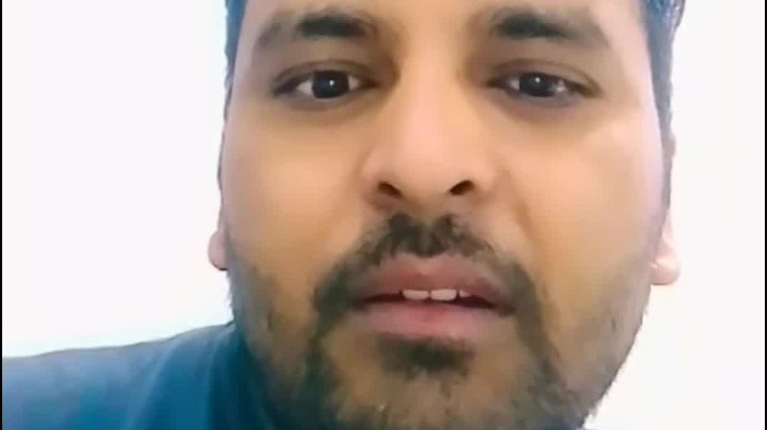 ⁣भाई लोग आप लोग हमारा सपोर्ट करिए