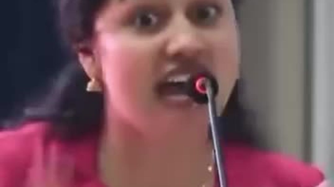 ⁣सनातन धर्म शास्त्रीय शिक्षा हमारा अधिकार