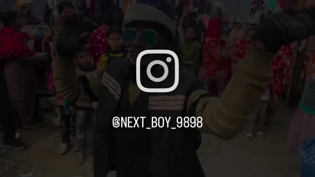 VID_20251228_223617_901