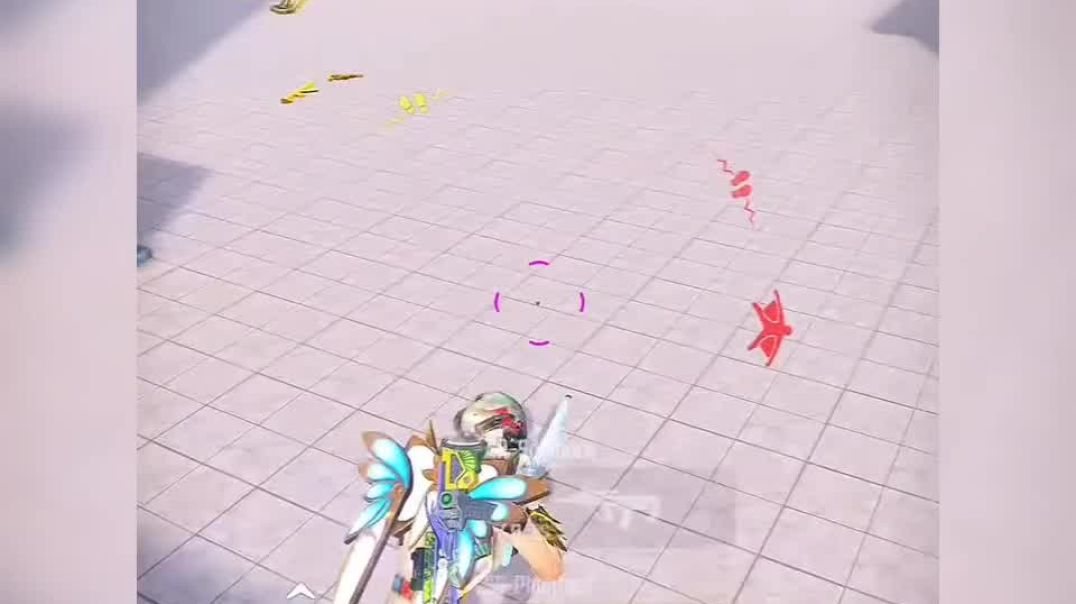 ⁣India ka apna game #scarfall2.0 bettle royale game #Lzx gamar