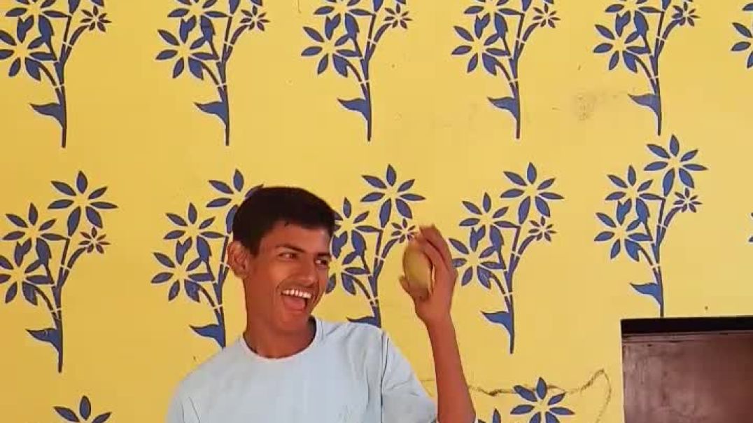 ⁣#youtube #funny #trend #trendingshorts #comedy #sorts #trending #comedyfilms