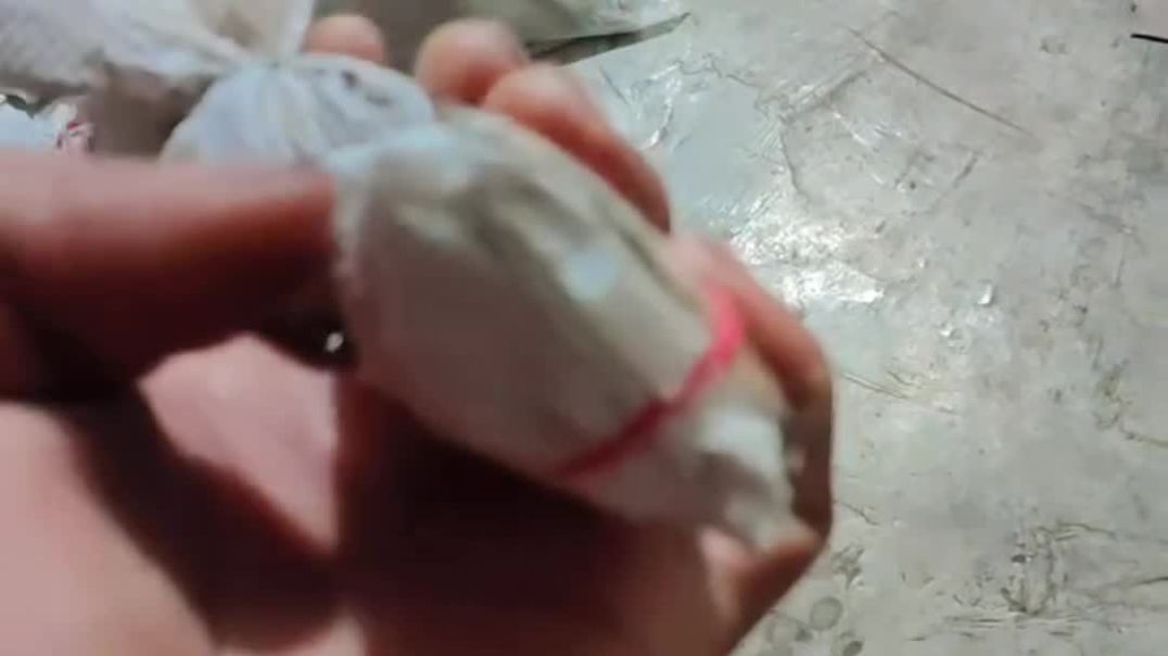 VID_20251227_090122_476