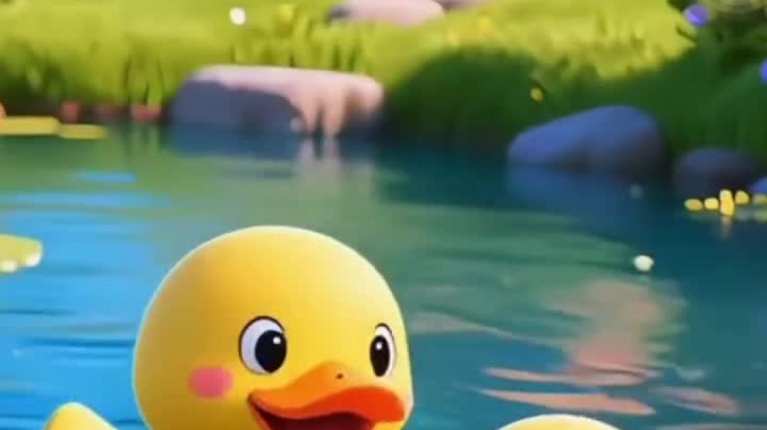 ⁣anonimostoryFun day at the park #reelvideo #reelviral #exploremore #boost #foreyoupage #shorts