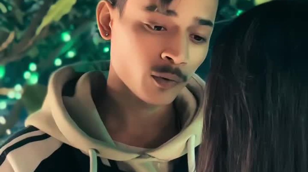 ⁣Tag your love ❤️_🩹🥹🥀💯🍃