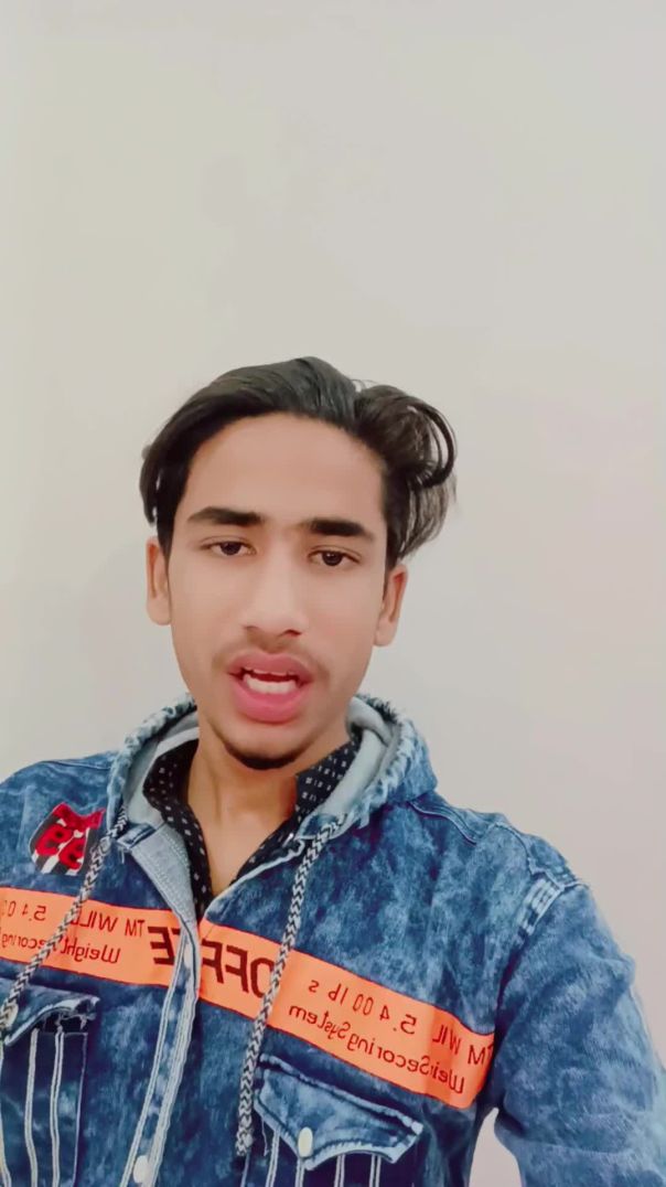 Apna tube per kaise video upload kare