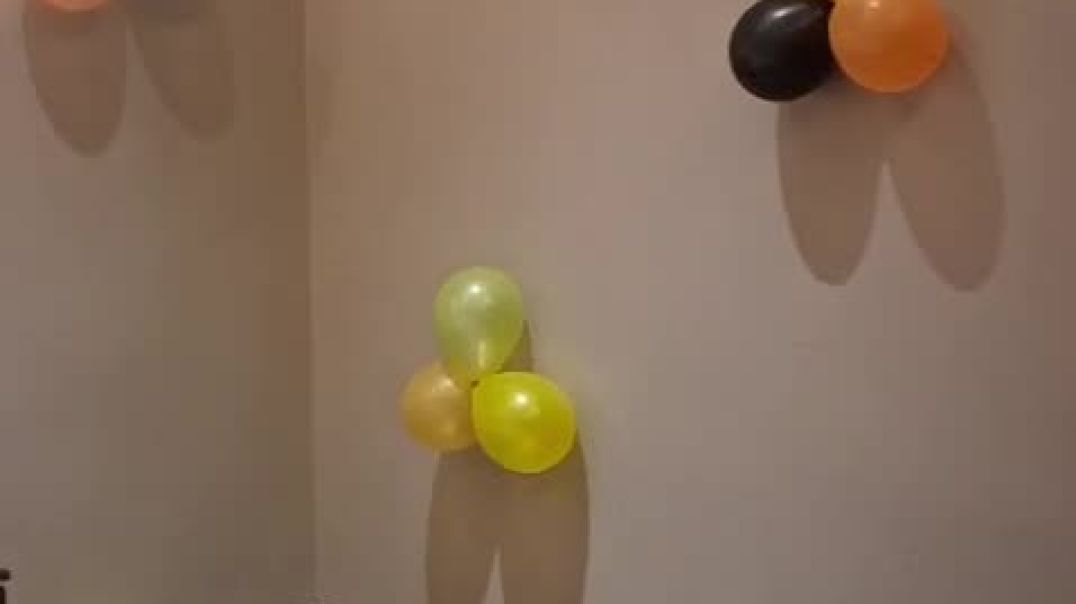 ⁣VID-20251110-WA0000