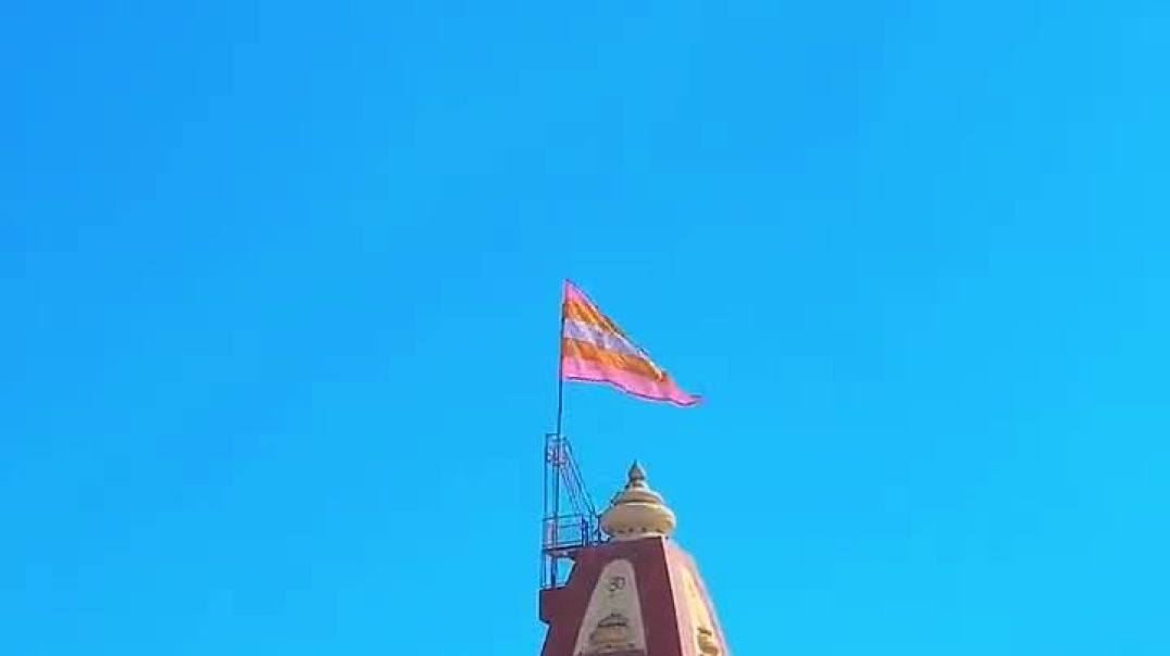 ⁣Nageshwar Mahadev