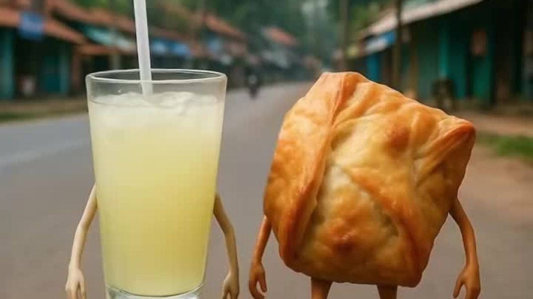 ഇക്കൂട്ടത്തിൽ_നിങ്ങളുടെ_favourite_കോംബോ_ഏതാണ്__