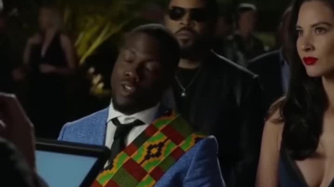 ⁣Comedy video 😂