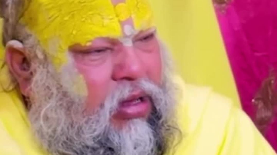 चार साहिबज़ादे ।।।