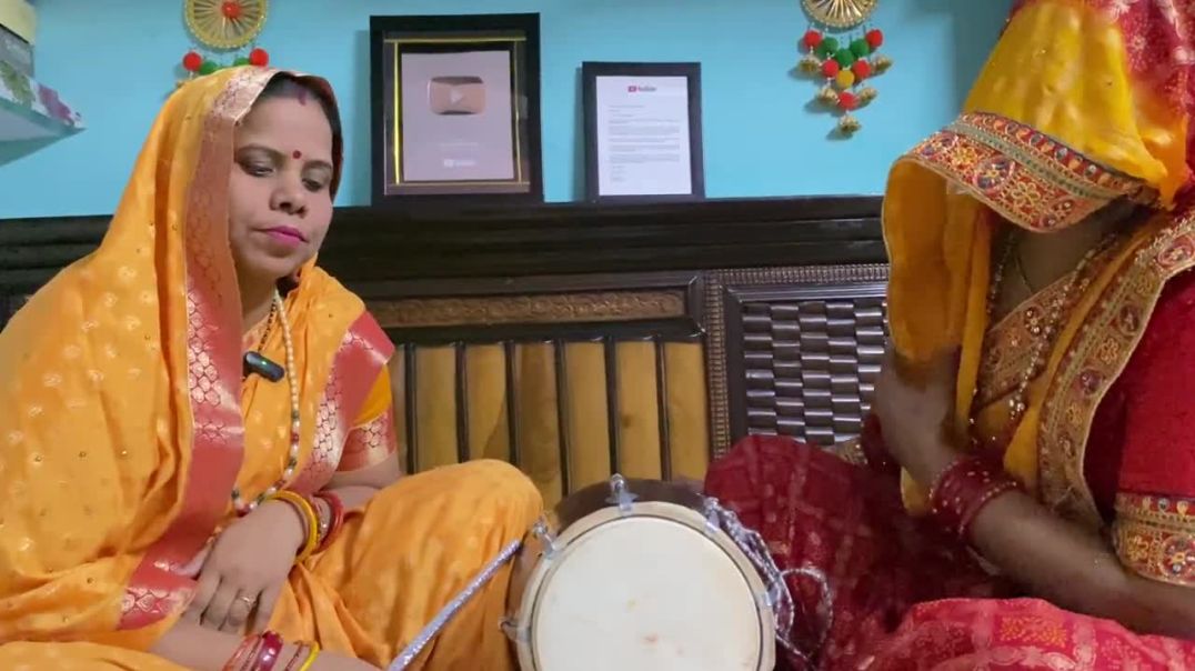 ⁣✍️✍️जगत में कोई नहीं अपनो है गुरु जी का बहुत ही भावपूर्ण 🥺भजन भजन को पूरा सुने तभी समझ आयेगा🙏