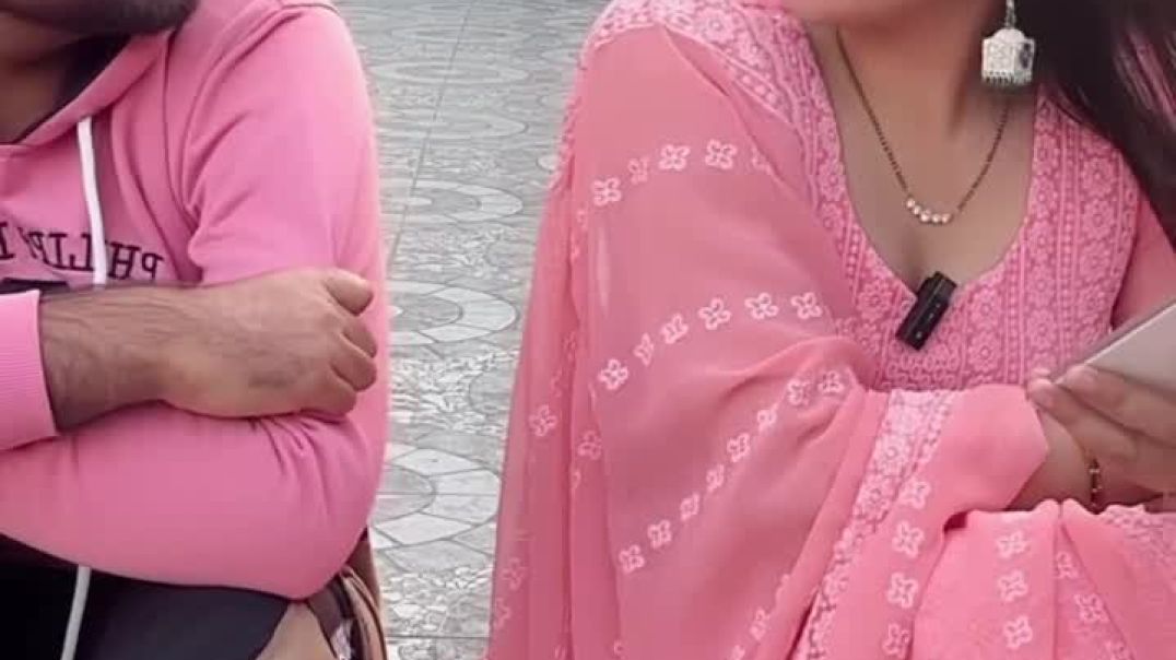 🙃🙂asa_kuch_nhi_h🤨😝_Ni_sudhra_yo🥲🤪_