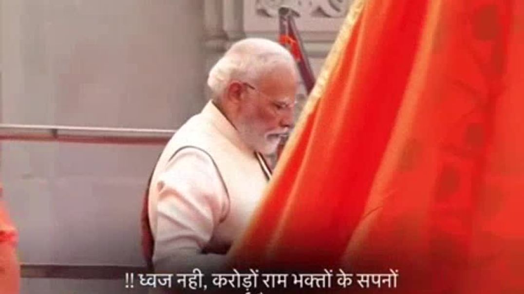 VID_20251125_091022_226