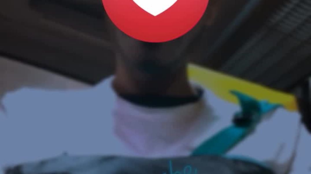 FB_VID_4025808026139780064