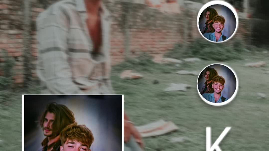 VID_20251127_191524_729