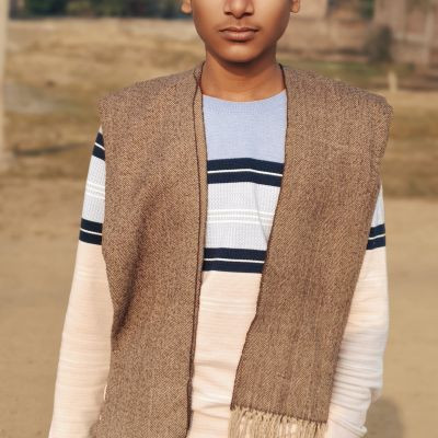 101314143107691494096 