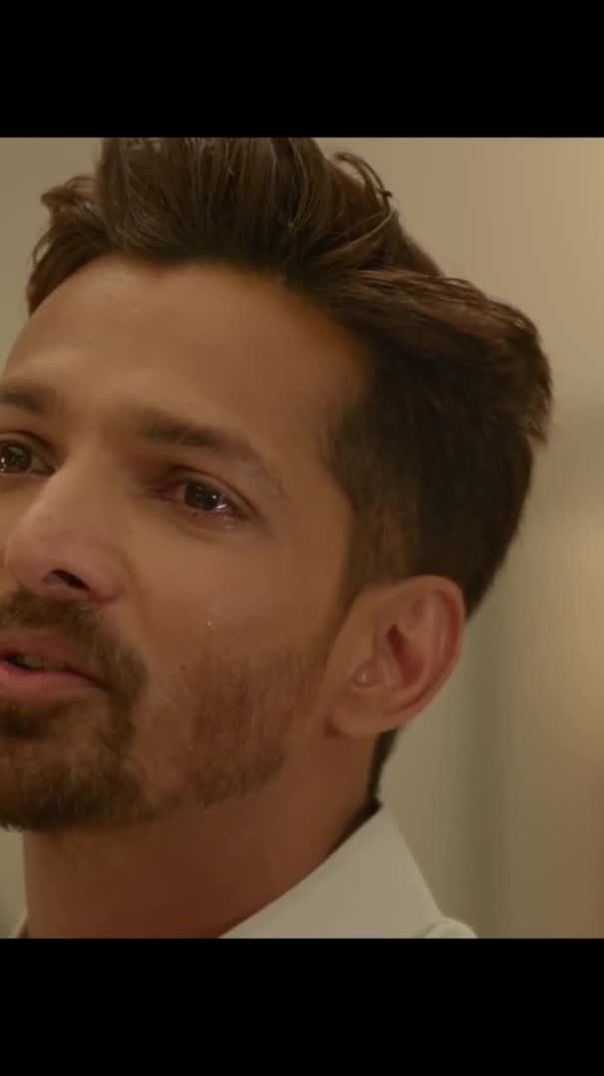 Dill Dill Dill New trending songs 2025