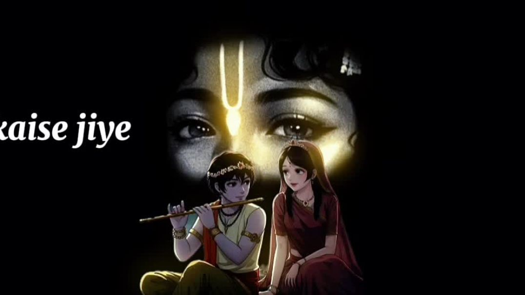 ⁣Teri Kasam song status