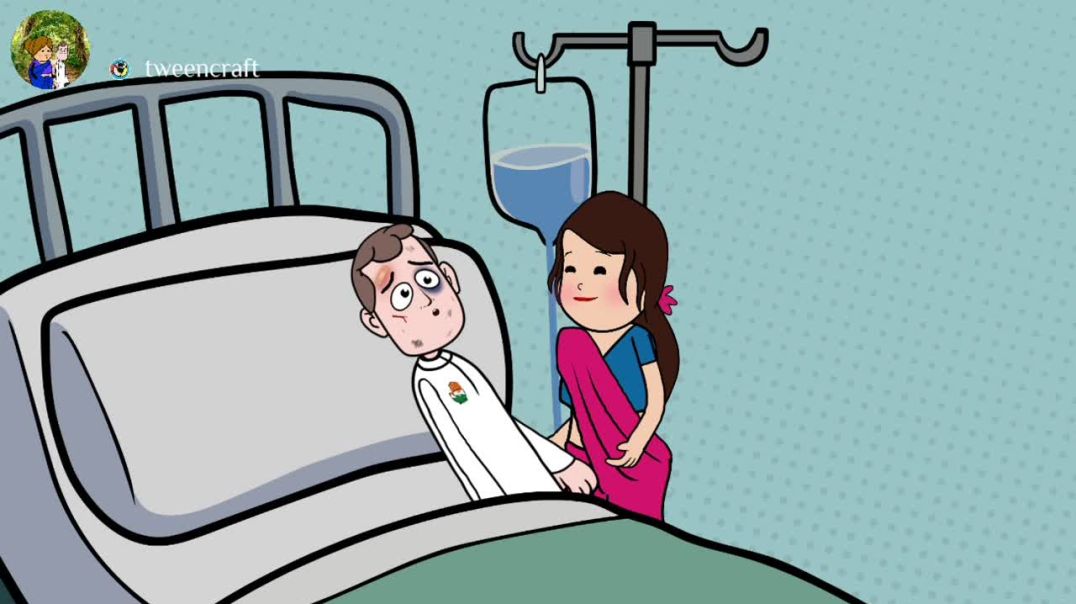 ⁣सूक्खे का हालत खराब