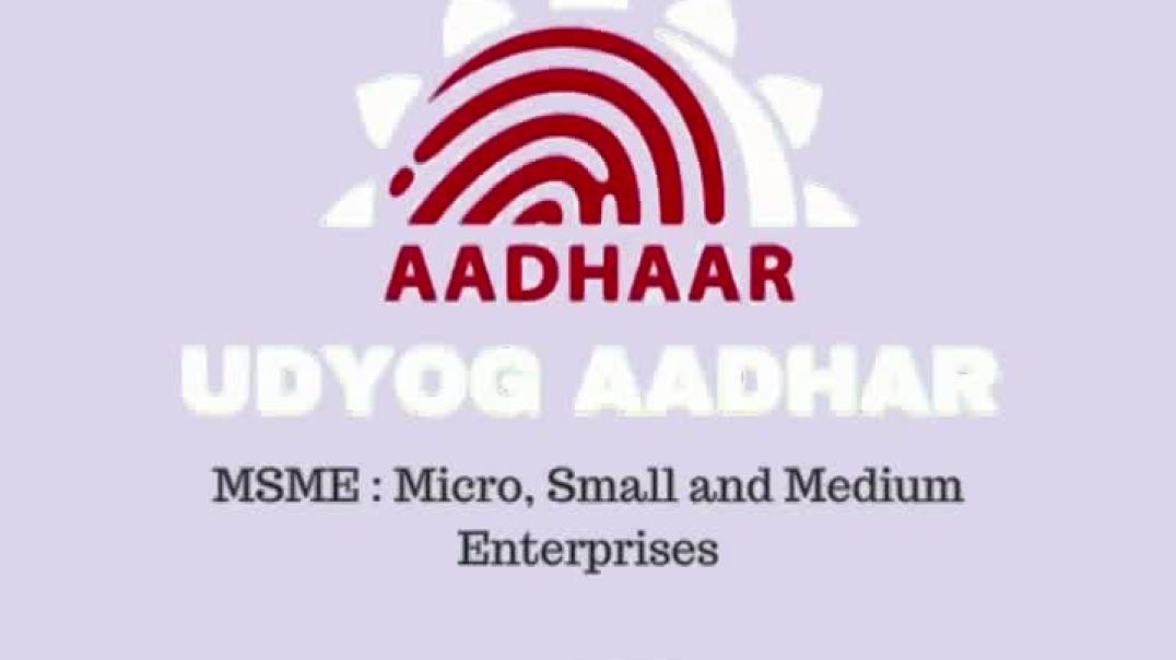 instagram_1765121364560