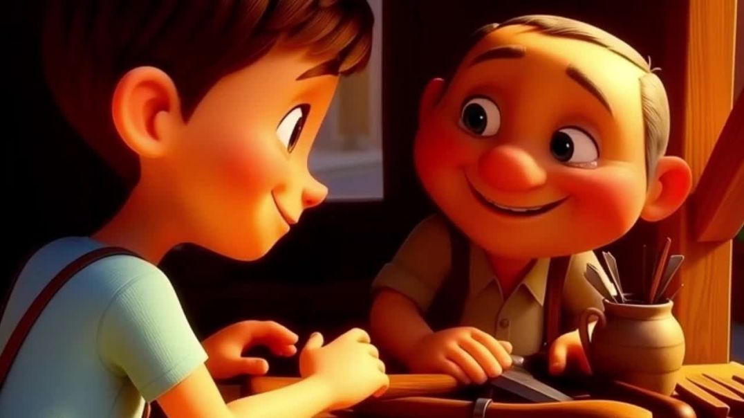 ⁣जो भलाई बाँटता है… वही सच्चा अमीर होता है।