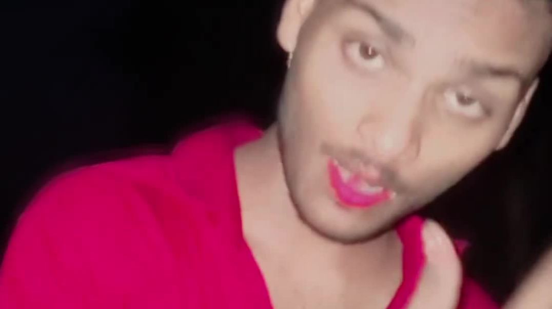 ⁣Reels #trending #viral